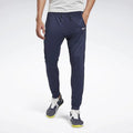 Reebok Pantalon de Jogging Sportif Homme