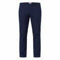 Timberland Pantalon Chino Stretch Confortable Homme