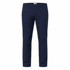 Timberland Pantalon Chino Stretch Confortable Homme