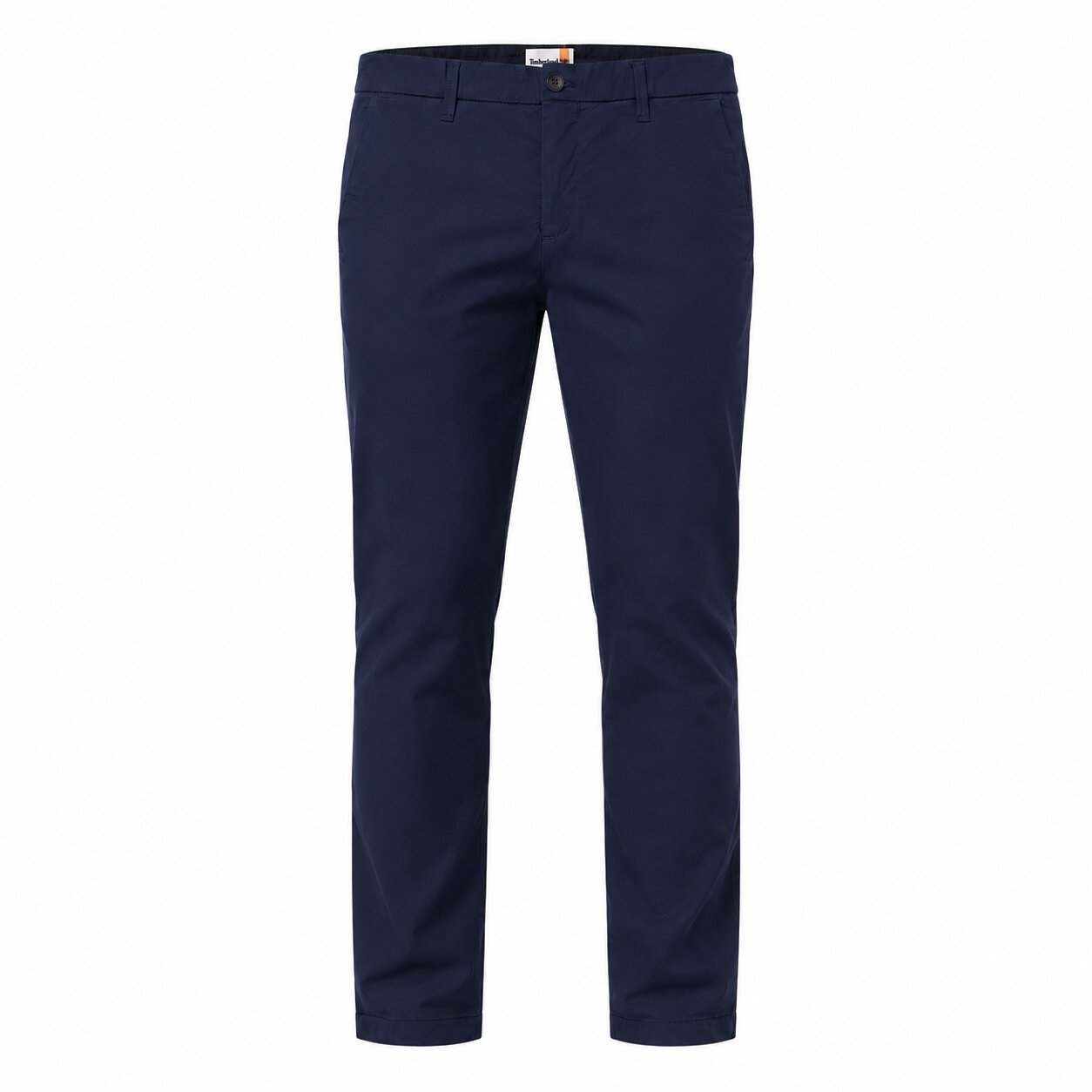 Timberland Pantalon Chino Stretch Confortable Homme