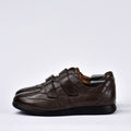 S&G LEATHER SHOES﻿ 3