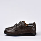 S&G LEATHER SHOES﻿ 3