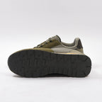 Etika Sneakers Running Style Urbain Homme