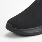 Peak Baskets Slip-on Confortables Homme