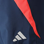 Adidas Pantalon Entraînement Manchester United Tiro 24 Homme
