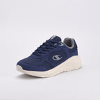 CHAMPION SYPHON MESH LU﻿ 2