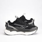 Hi-Tec Baskets de Sport Légères et Confortables Homme
