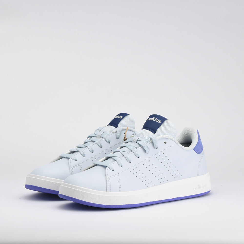 Adidas Advantage Base Sneakers Lifestyle Femme