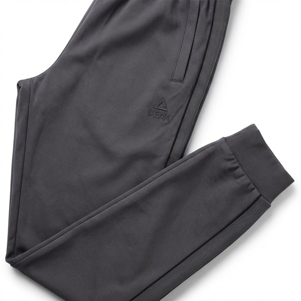 Peak Survêtement Sportif Confortable Homme