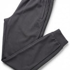 Peak Survêtement Sportif Confortable Homme