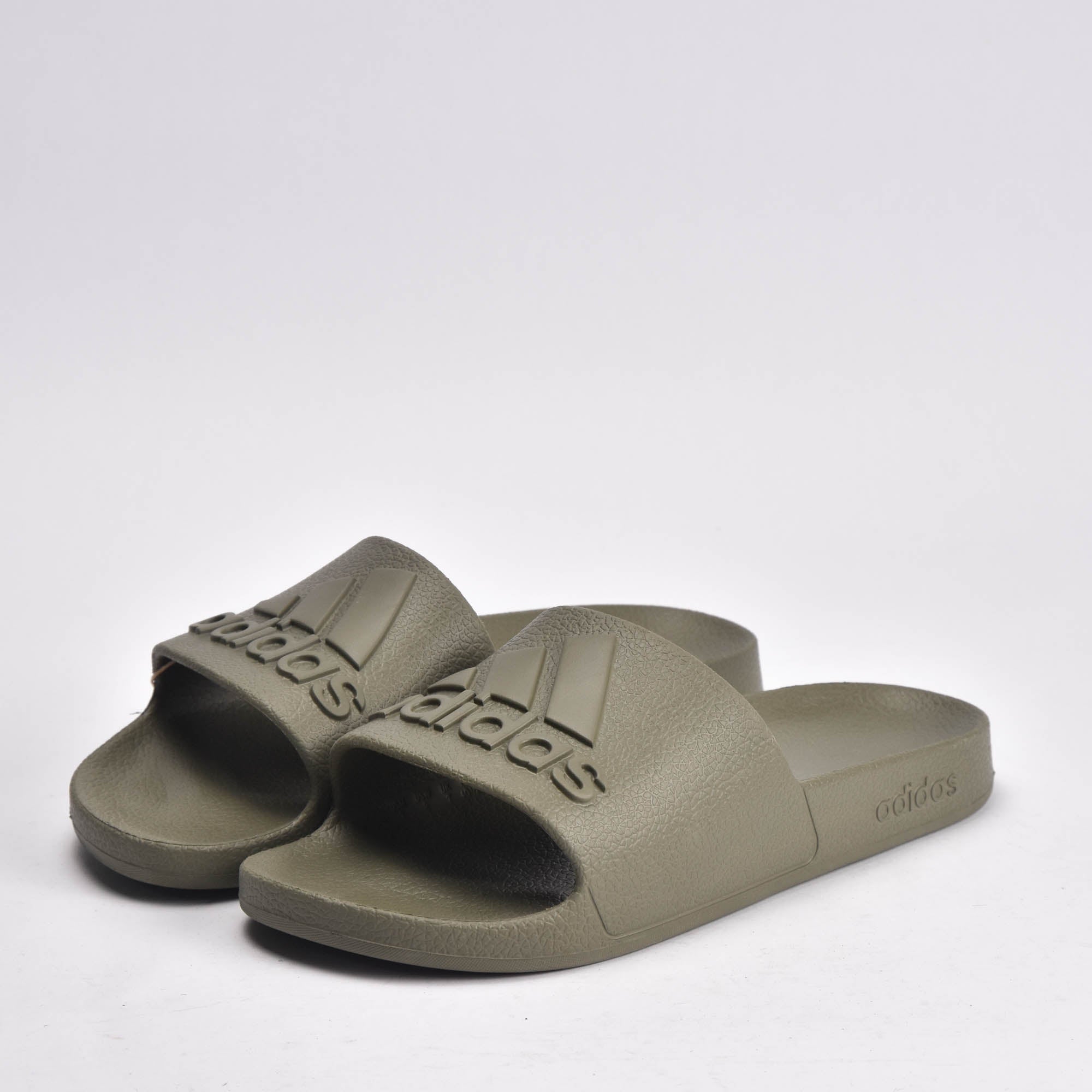 ADIDAS ADILETTE AQUA﻿ 1