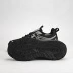 Baskets Sportives Design Moderne Homme