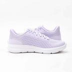 Reebok Quick Jogger Running Shoes