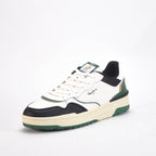Pepe Jeans Sneakers Chester Style Retro Homme