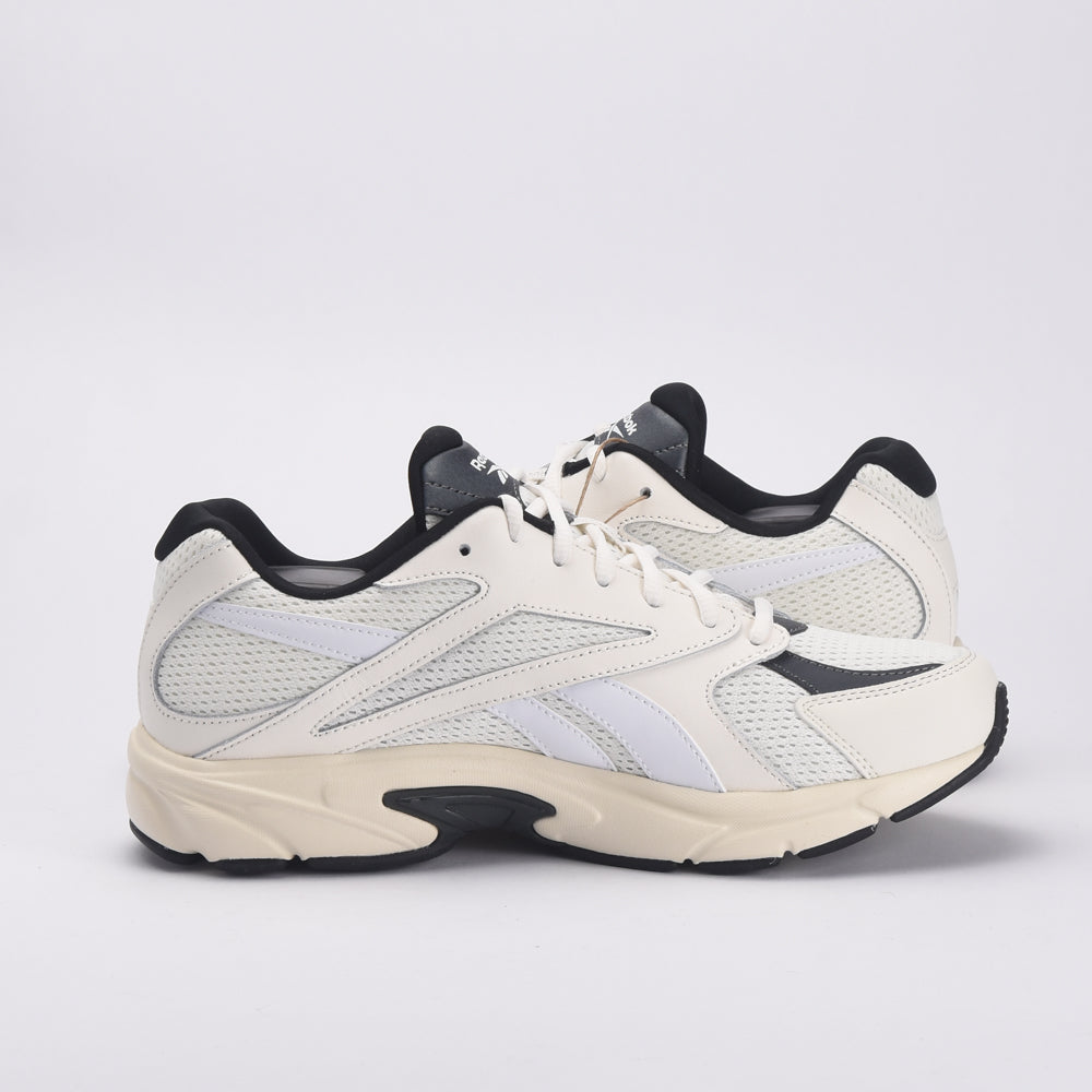 REEBOK ROAD PRIME﻿ 5