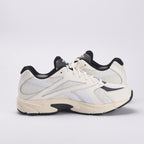 REEBOK ROAD PRIME﻿ 5