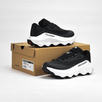 Salomon Ultra Glide Chaussures de Trail Confortables Homme
