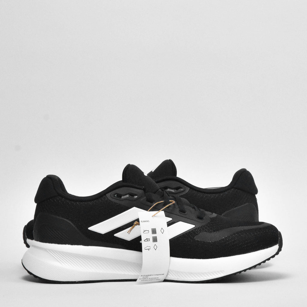 ADIDAS RUNFALCON 5﻿ 6