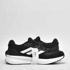 ADIDAS RUNFALCON 5﻿ 6