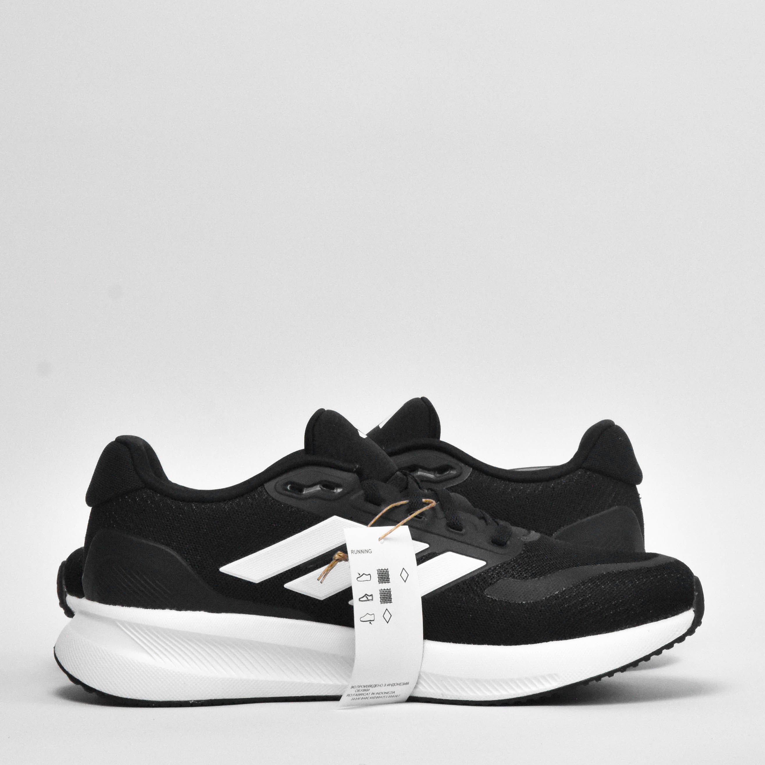 ADIDAS RUNFALCON 5﻿ 6