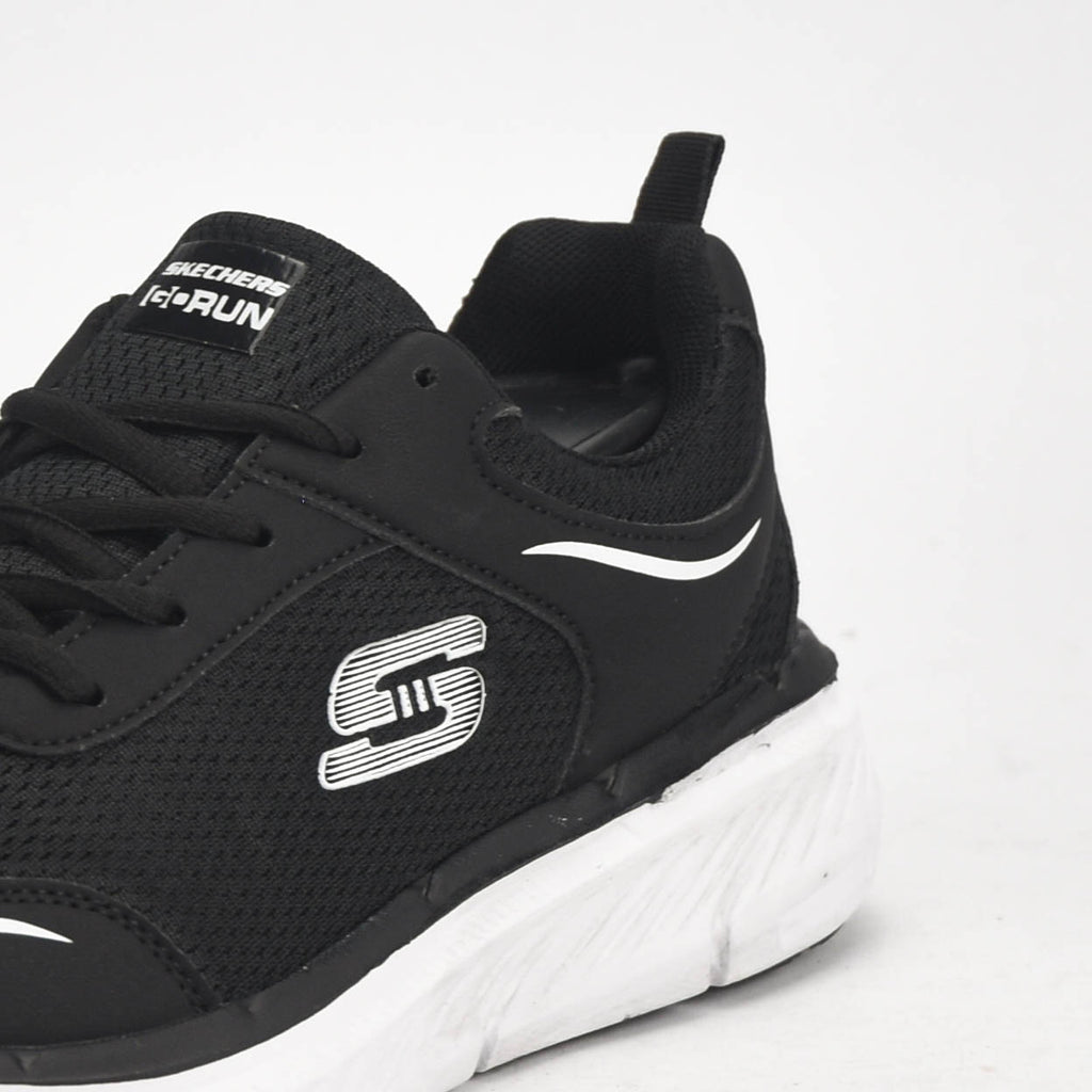 Skechers Go Run Sneakers Sport Légers Homme