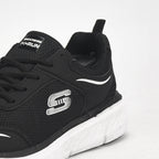 Skechers Go Run Sneakers Sport Légers Homme