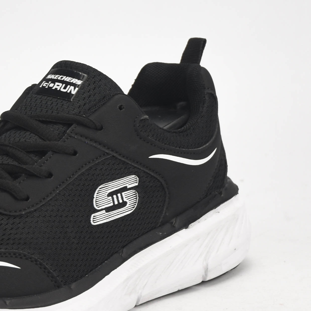 Skechers Go Run Sneakers Sport Légers Homme