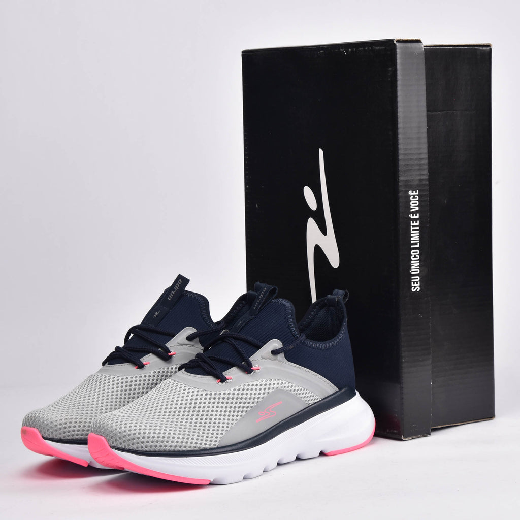 FIT ENERGY﻿ 1