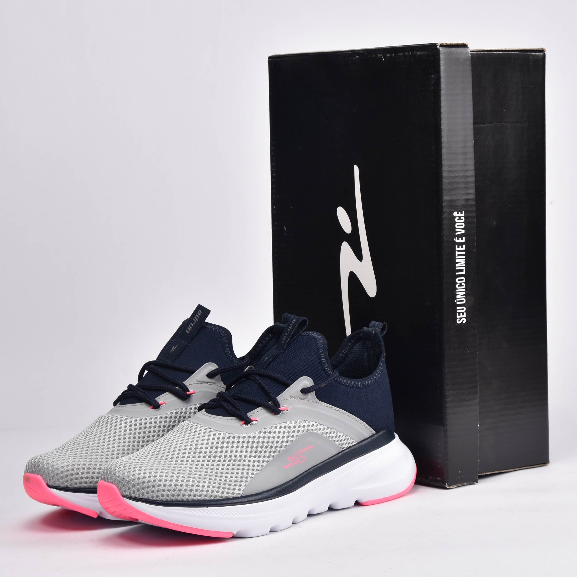 FIT ENERGY﻿ 1