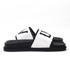 CLAQUETTS POUR HOMME