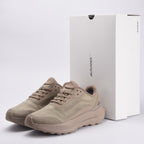 ALO RUNNER SNEAKER﻿ 5