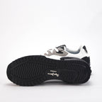 Pepe Jeans Sneakers Kenton Style Urbain Homme