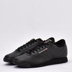 REEBOK PRINCESS US BLACK﻿ 2