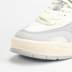 Peak Taichi Sneakers Confortables Design Moderne Unisexe