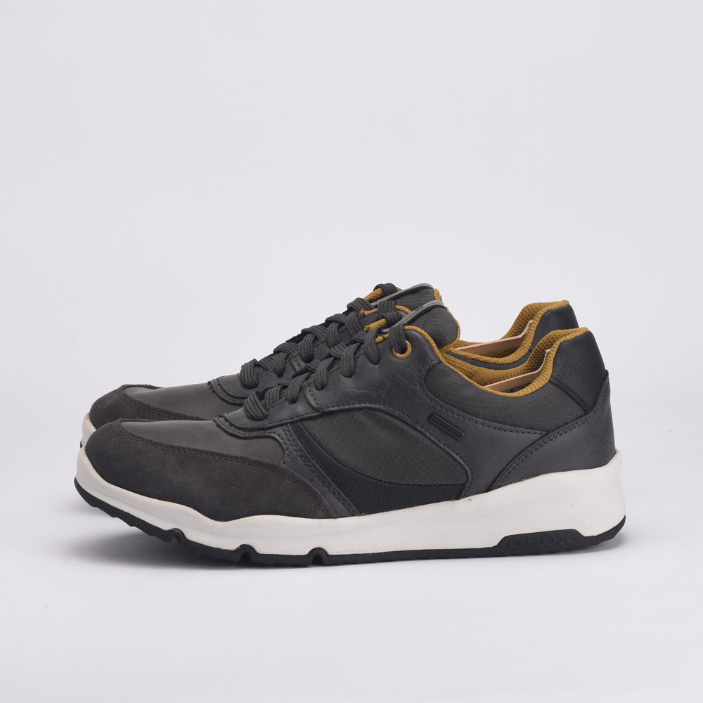 GEOX U SANDFORD B ABX A - WR.S WA.S﻿ 3