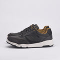 GEOX U SANDFORD B ABX A - WR.S WA.S﻿ 3