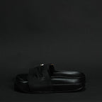REEBOK RBK FULGERE SLIDE﻿ 6