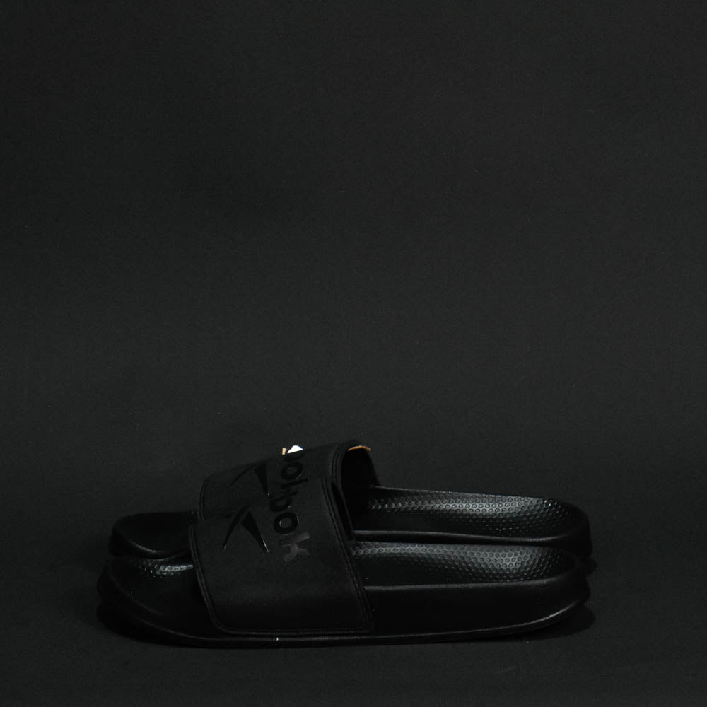 REEBOK RBK FULGERE SLIDE﻿ 6