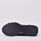 HARMONT AND BLAINE SCARPA UOMO CALF NYLON ﻿ 6