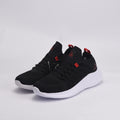 Peak Baskets Running Confortables Homme