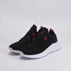 Peak Baskets Running Confortables Homme