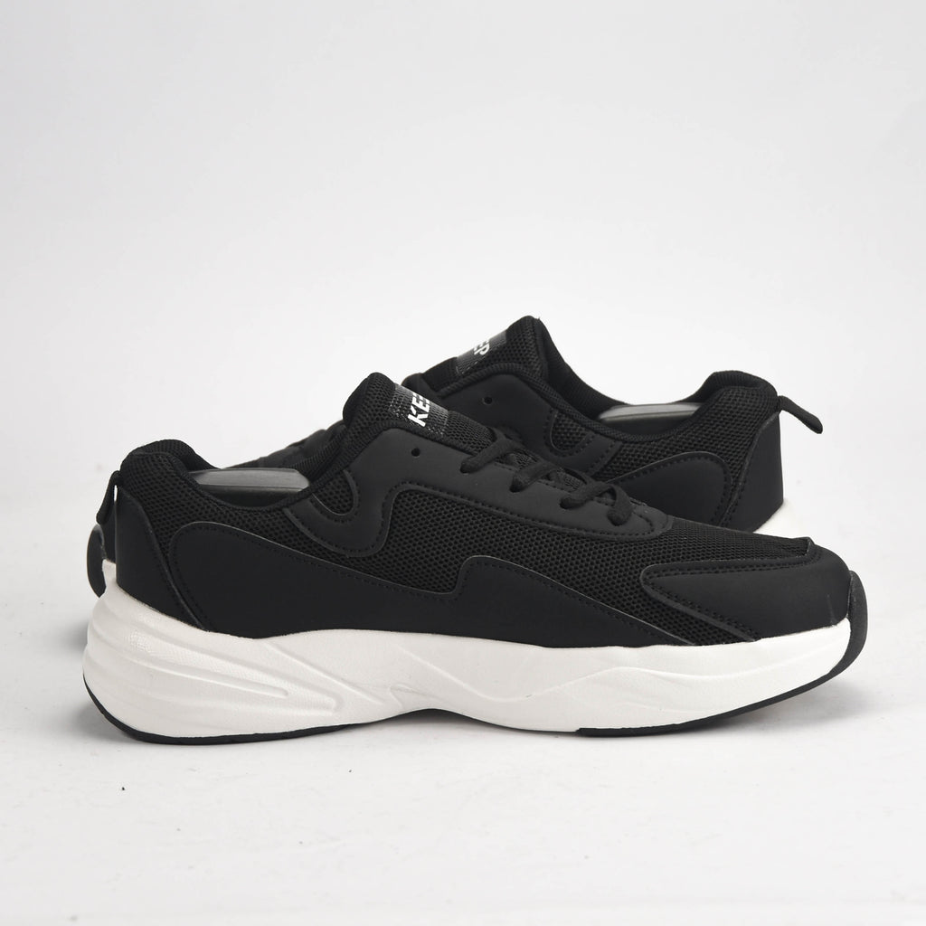 Keep Sneakers Sportives Respirantes Homme