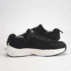 Keep Sneakers Sportives Respirantes Homme
