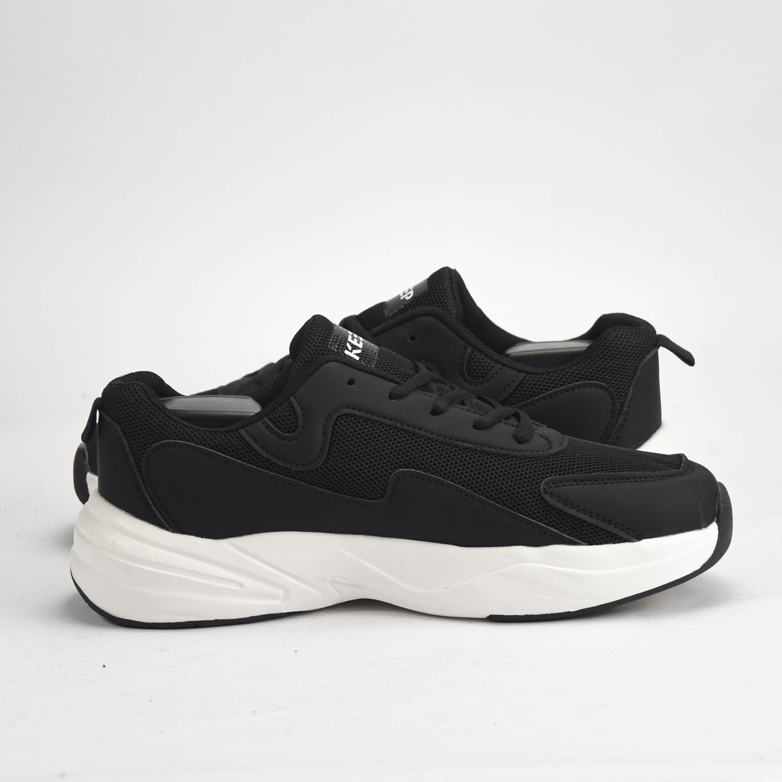 Keep Sneakers Sportives Respirantes Homme