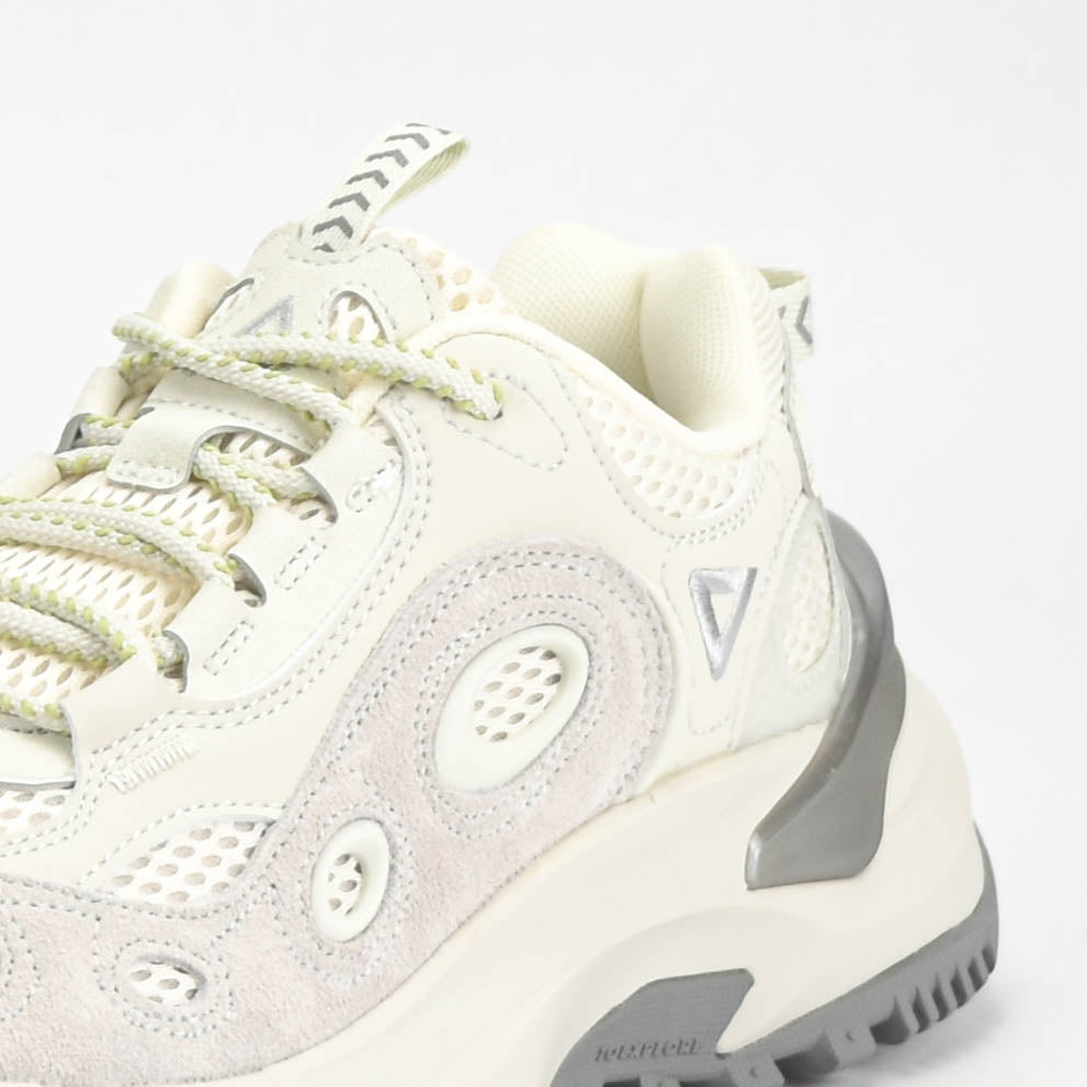Peak Taichi Sneakers Lifestyle Confortables Unisexe
