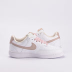 NIKE COURT VISION LO﻿ 6