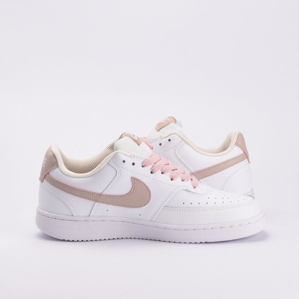 NIKE COURT VISION LO﻿ 6