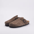 BIRK DAIM MARRON﻿ 5