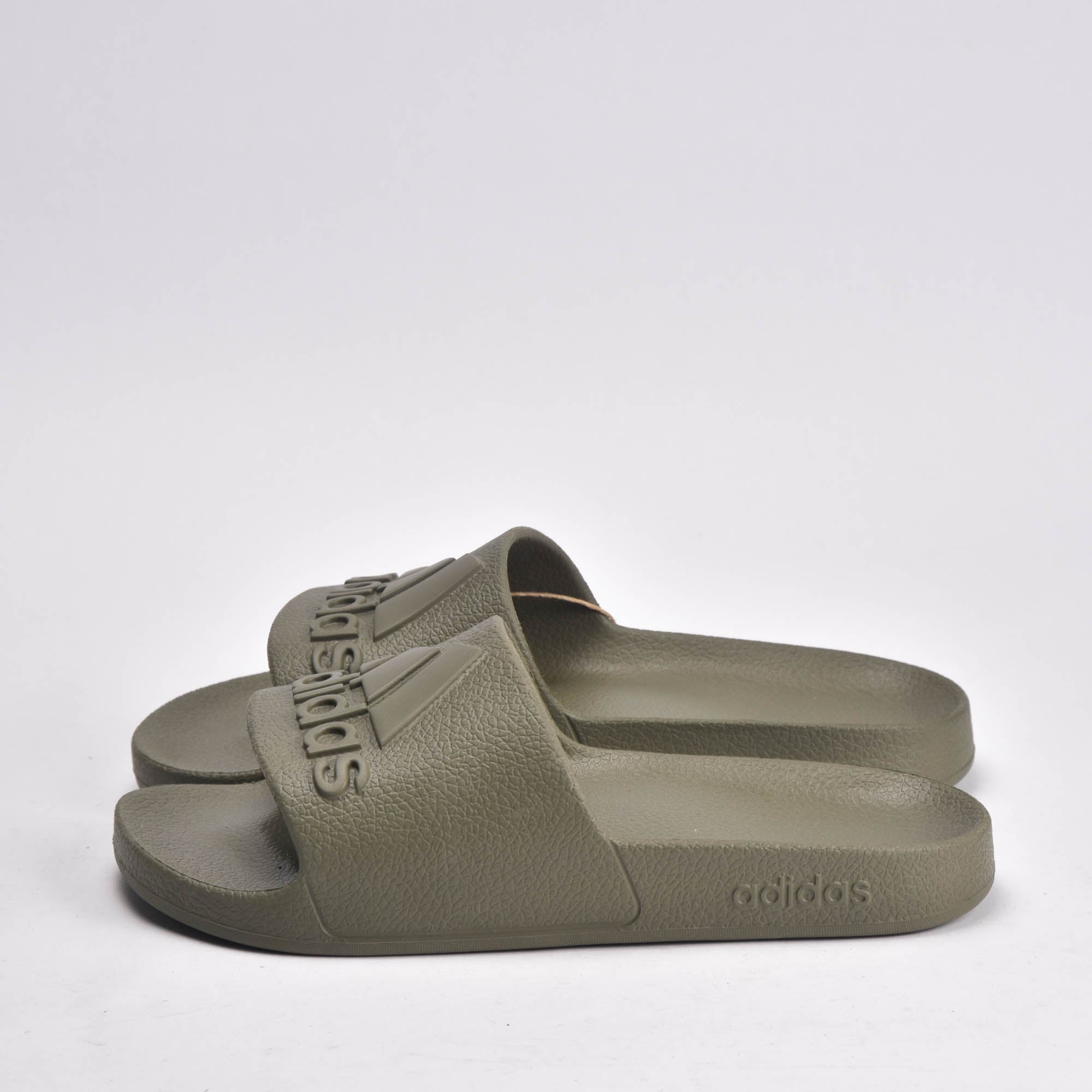 ADIDAS ADILETTE AQUA﻿ 2