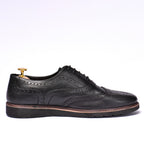 Chaussures Derby﻿ 6